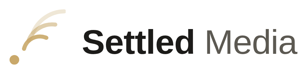 Settled Media